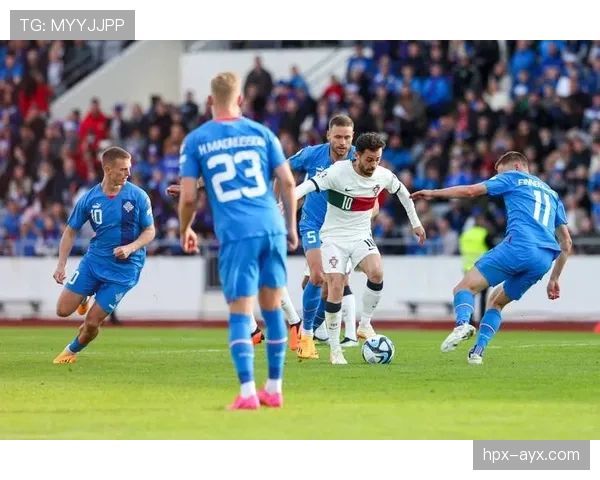 卡卡状态回暖,足球传奇再引期待