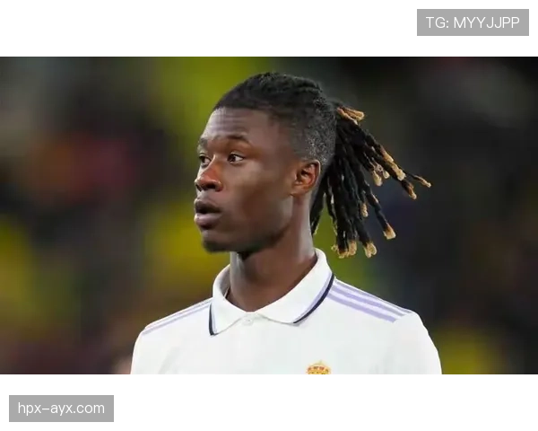 卡马文加转型中场新角色，如何最大化释放其全能潜力？