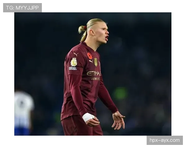 哈兰德伤病管理全面升级，以最佳状态迎战新赛季