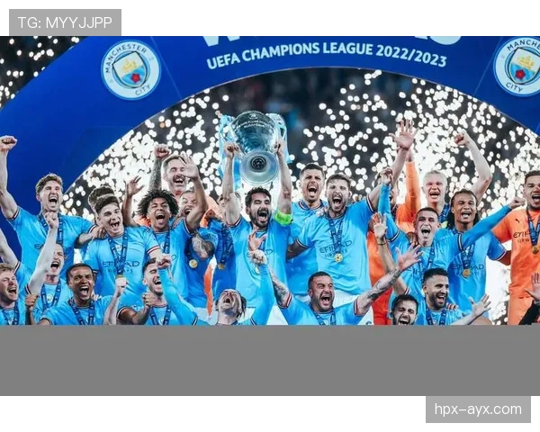 伯恩茅斯主场迎战曼城，能否上演逆袭撼动英超豪门？