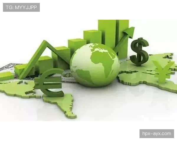 卡利亚里发布全新城市发展方案，推动可持续绿色经济引发广泛关注