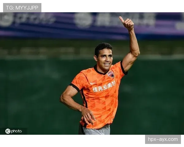 卢卡库强势复苏，关键战助球队状态回暖