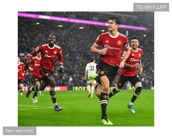 利兹联反击如电，状态回升斩获关键胜利