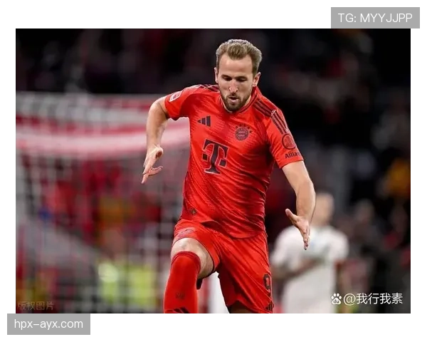 孔帕尼重返英超执教新军，率队展现惊人潜力