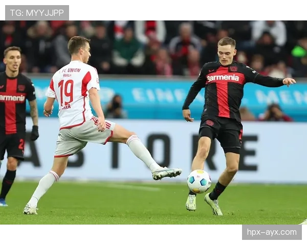 勒沃库森连胜秘诀曝光：精妙进攻体系与战术革新引专家热议