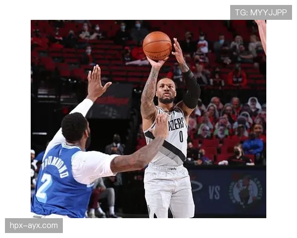 卡利亚里锋线火力全开，状态回暖迎战升级关键战