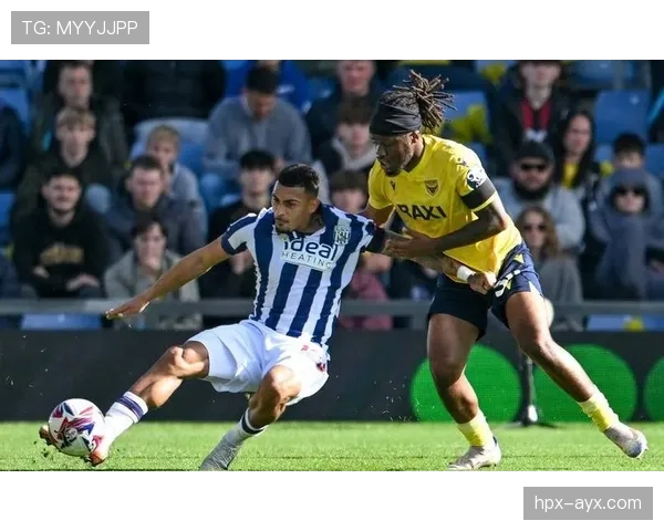 伯恩利转会窗积极引援，稳步提升球队竞争力