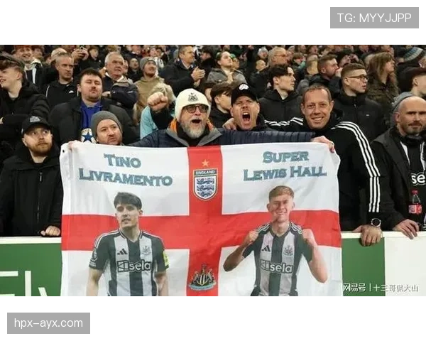 克里斯托弗·恩昆库闪耀英超，新星崛起引多方关注