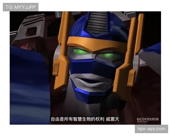 勇士之师：揭秘非洲国家队背后的传奇故事与独特昵称