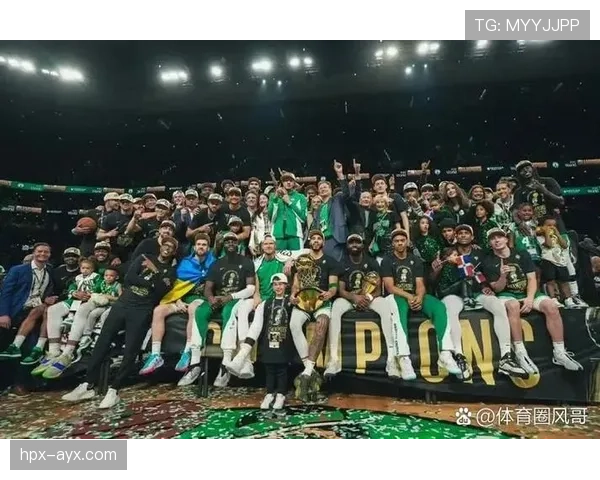 明星球员接连伤退，球队赛季前景蒙阴，竞争力提升成当务之急