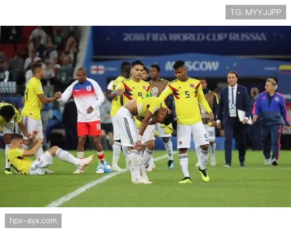 哥伦比亚队战术调整成效显著，剑指国际赛场再创辉煌