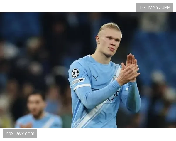 哈兰德转战多特蒙德状态火热，年轻天才闪耀德甲赛场