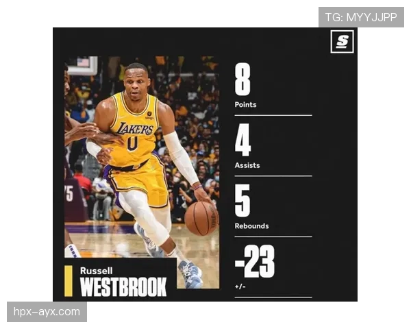 南安普顿状态回暖，强势表现重回争冠行列