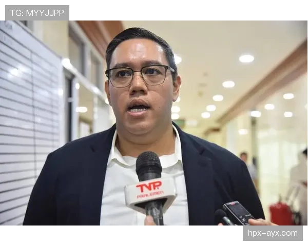 印尼队斩获AFF杯亚军，彰显球队竞争力显著提升