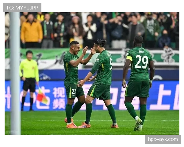 北京国安新赛季备战状态回暖，士气高涨迎战新挑战