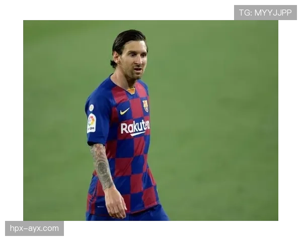 里奥球员状态火热，精彩表现引球迷热议