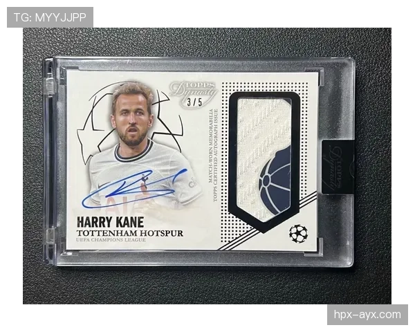 哈里·凯恩融合桑巴舞步，独特足球风格引热议