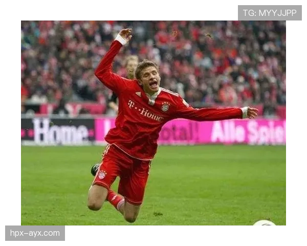 穆勒足球智慧引领战术革新：数据分析驱动球队执行力提升新趋势