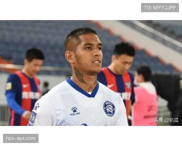 南美足球转会市场趋向年轻化，新星表现值得关注引发顶级联赛热议