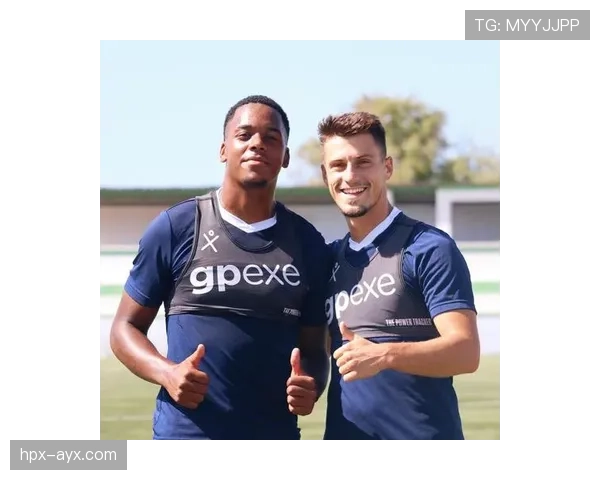 南美足球体能优势持续显现，技术与速度完美结合推动球队表现提升