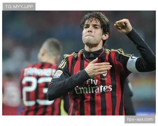 卡卡技术全面升级，助力足球未来数字创新与可持续发展趋势分析