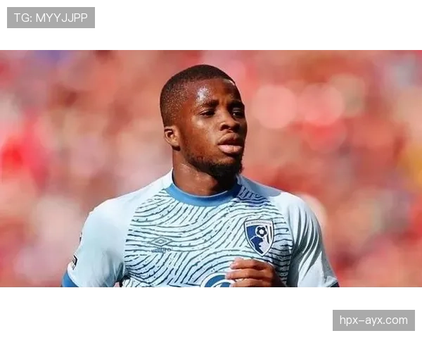 卡利亚里反击效率提升，近期进攻转换表现稳健