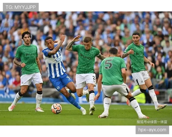 卢顿升入英超后表现稳健，竞争力持续提升