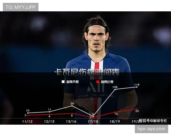 卡瓦尼风格分析