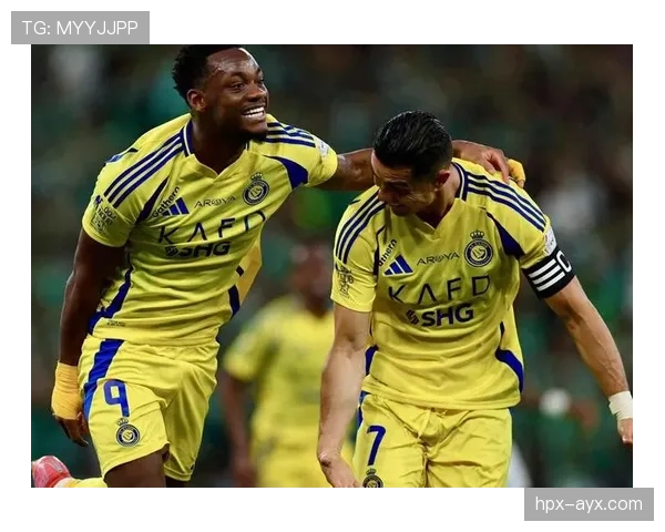 哥伦比亚队球员状态