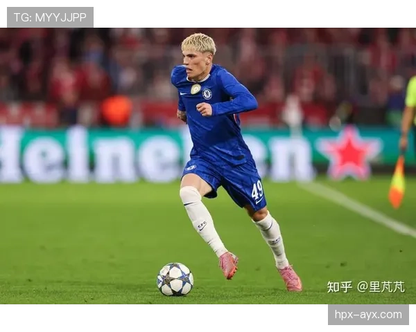 加纳乔加盟曼联最新消息