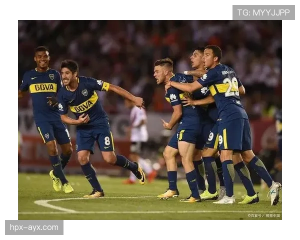 博卡青年俱乐部最新发声：回应近期争议与未来规划