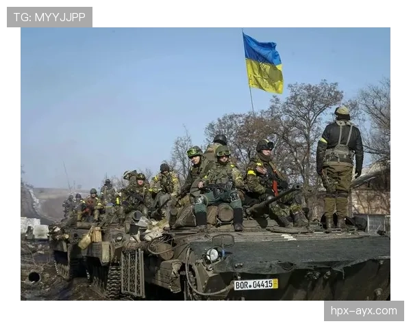 后防指挥官：拉莫斯的组织与领导能力