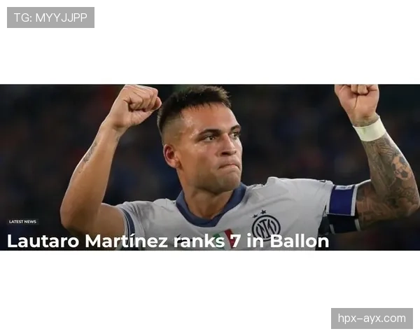 劳塔罗单赛季终结效率是否达到顶级中锋门槛