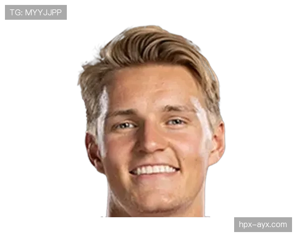 厄德高国家队组织核心作用与比赛掌控力分析 厄德高国家队组织核心作用与比赛掌控力分析