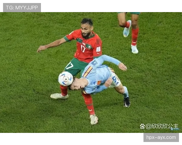 卡马文加：对比加维——对抗强度与推进方式差异