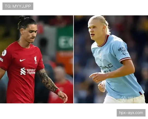 哈兰德 vs 历史顶级中锋:是否已跻身历史级行列 哈兰德 vs 历史顶级中锋:是否已跻身历史级行列