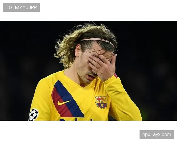 厄德高 vs 格里兹曼:前场组织与进攻发起方式差异 厄德高 vs 格里兹曼:前场组织与进攻发起方式差异