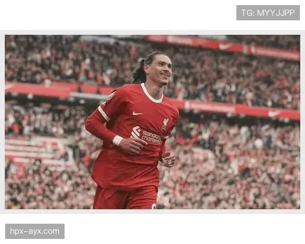 努涅斯与卡瓦尼跑位能力及无球威胁对比分析 努涅斯与卡瓦尼跑位能力及无球威胁对比分析