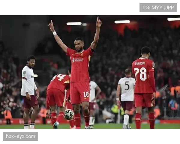 利物浦高位逼抢战术失灵问题凸显，阵容深度不足风险已影响赛季竞争力