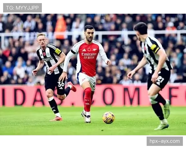 厄德高体系依赖与个人能力的战术适配差异如何体现 厄德高体系依赖与个人能力的战术适配差异如何体现