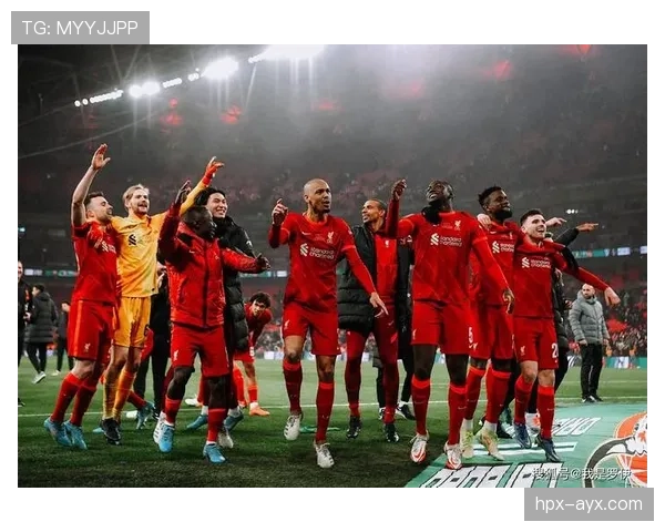 利物浦重返英超争冠行列,对冠军竞争格局形成新影响 利物浦重返英超争冠行列,对冠军竞争格局形成新影响