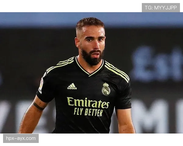 卡瓦哈尔边后卫风格解析