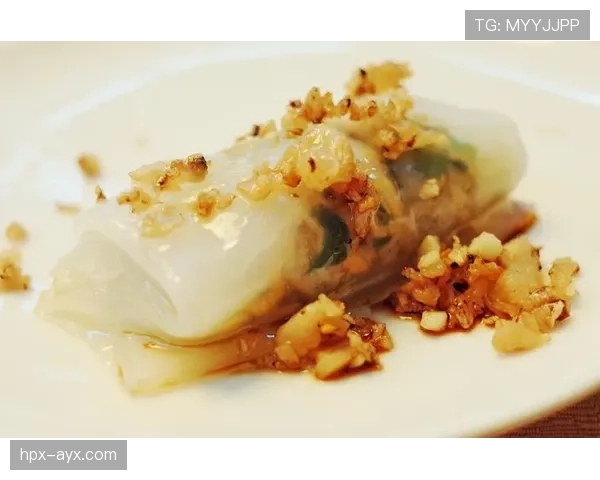 陆光祖每天吃八顿饭,自律到连喝水都掐秒表 陆光祖每天吃八顿饭,自律到连喝水都掐秒表