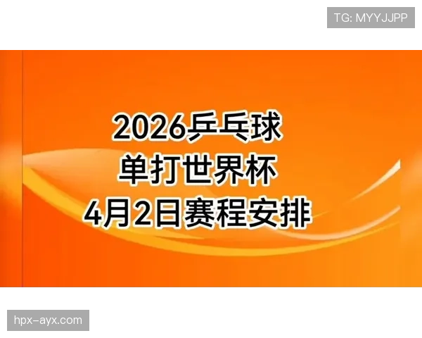 2026世界杯最新资格比较顺序
